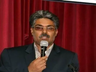 شرکت۱۴۱نفر از دانش‌آموزان مستعد در بیست و دومین کنگره قرآنی