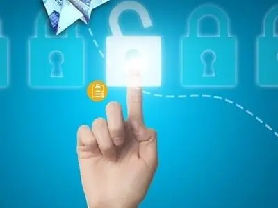  دریافت تسهیلات خرد بدون گواهی مالیاتی ماده ۱۸۶ فراهم می‌شود