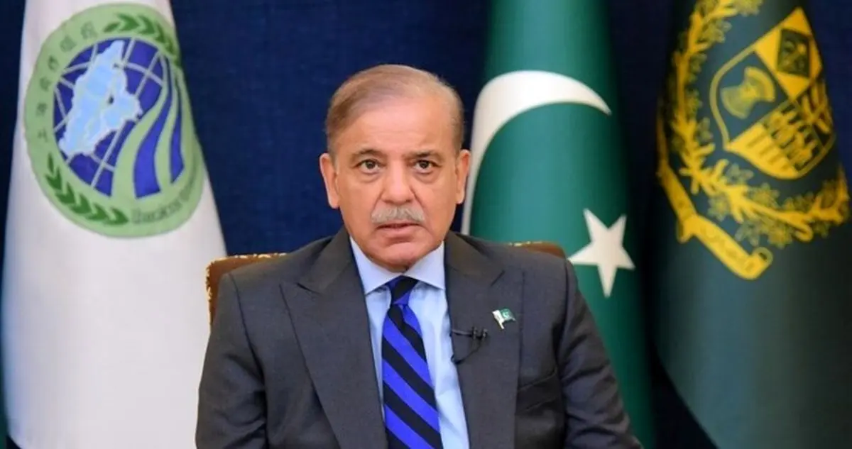 مذاکرات تهران و واشنگتن یا به «آتش‌بس دائم» ختم می‌شود یا شکست می‌خورد