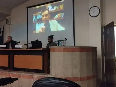فقدان تشکل کارگری و تشکل مرکزی ایمنی؛ منشا بروز حوادث معدنی بیشتر و بحران اقتصاد معدنی