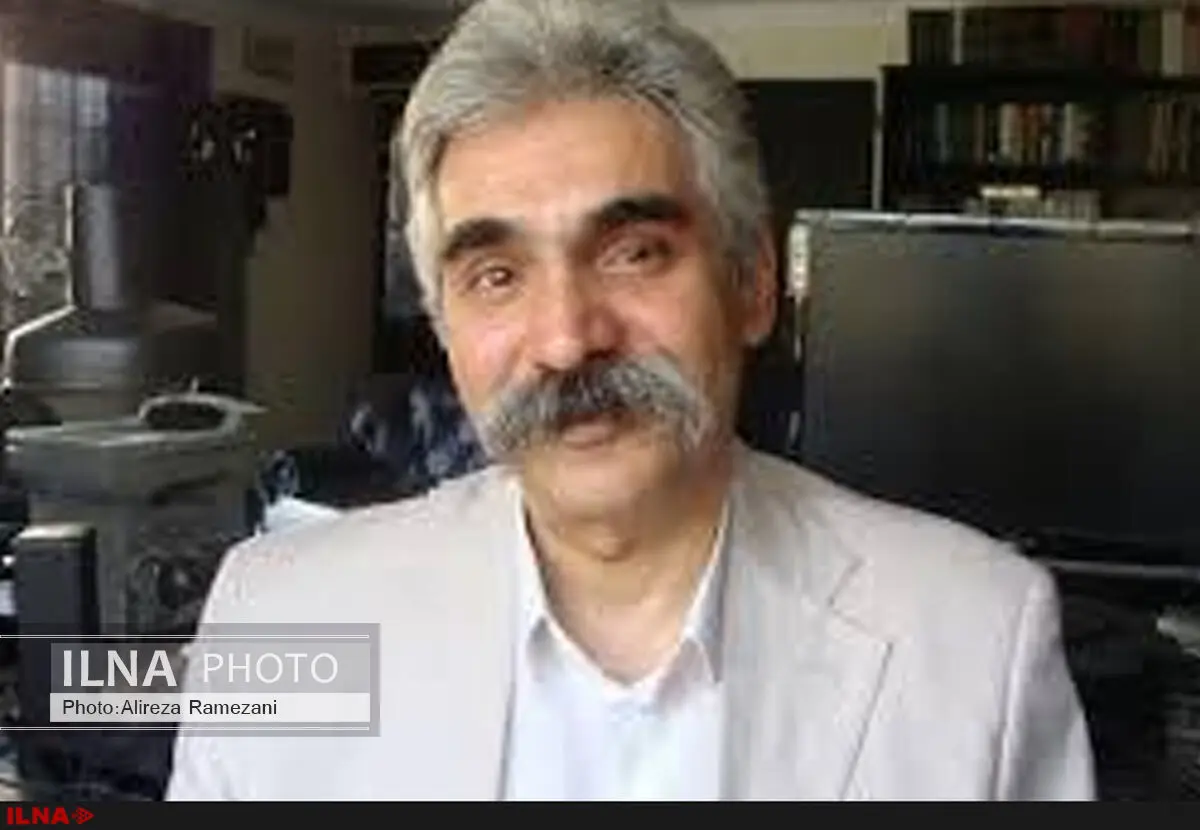 موسسات مالی غیرمجاز عامل جهش نقدینگی هستند