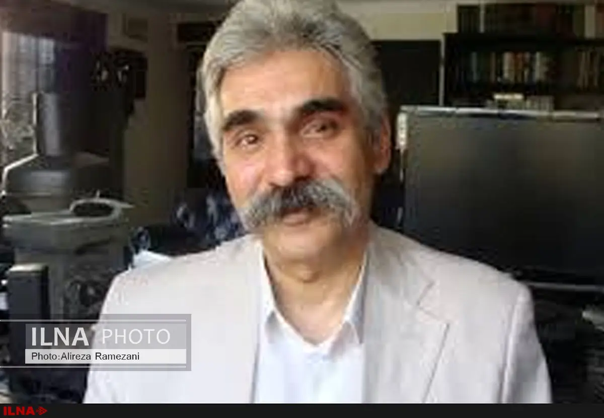 موسسات مالی غیرمجاز عامل جهش نقدینگی هستند
