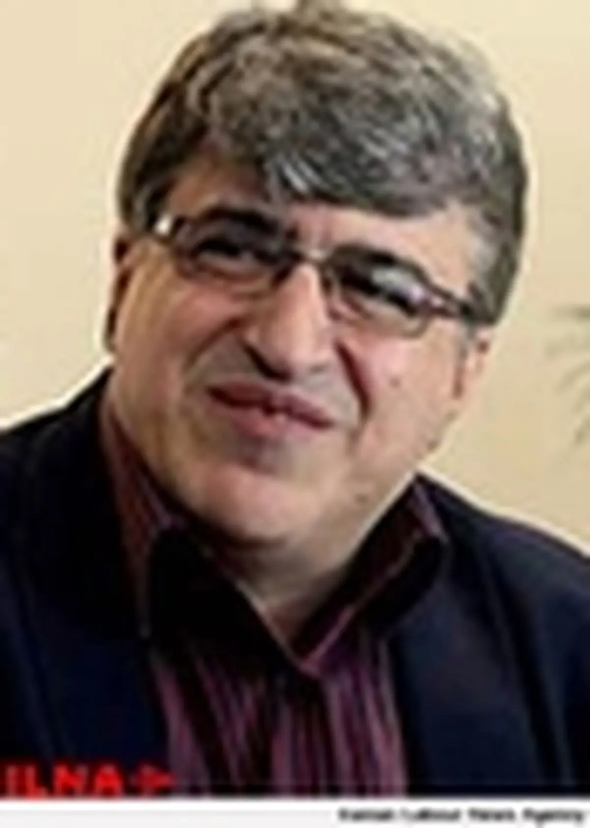 هزینه جمع آوری پسماند تهرانی‌ها ۱۷۰ میلیارد تومان در سال