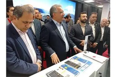 «تعاون» قابلیت اشتغال‌زایی برای ۵ میلیون نفر دارد