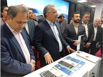 «تعاون» قابلیت اشتغال‌زایی برای ۵ میلیون نفر دارد