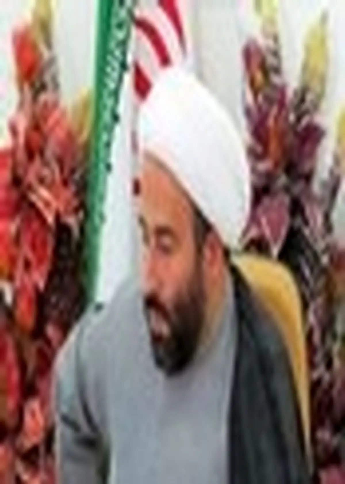 تربیت ۳ هزار و ۵۰۰ حافظ قرآن کریم در ایلام