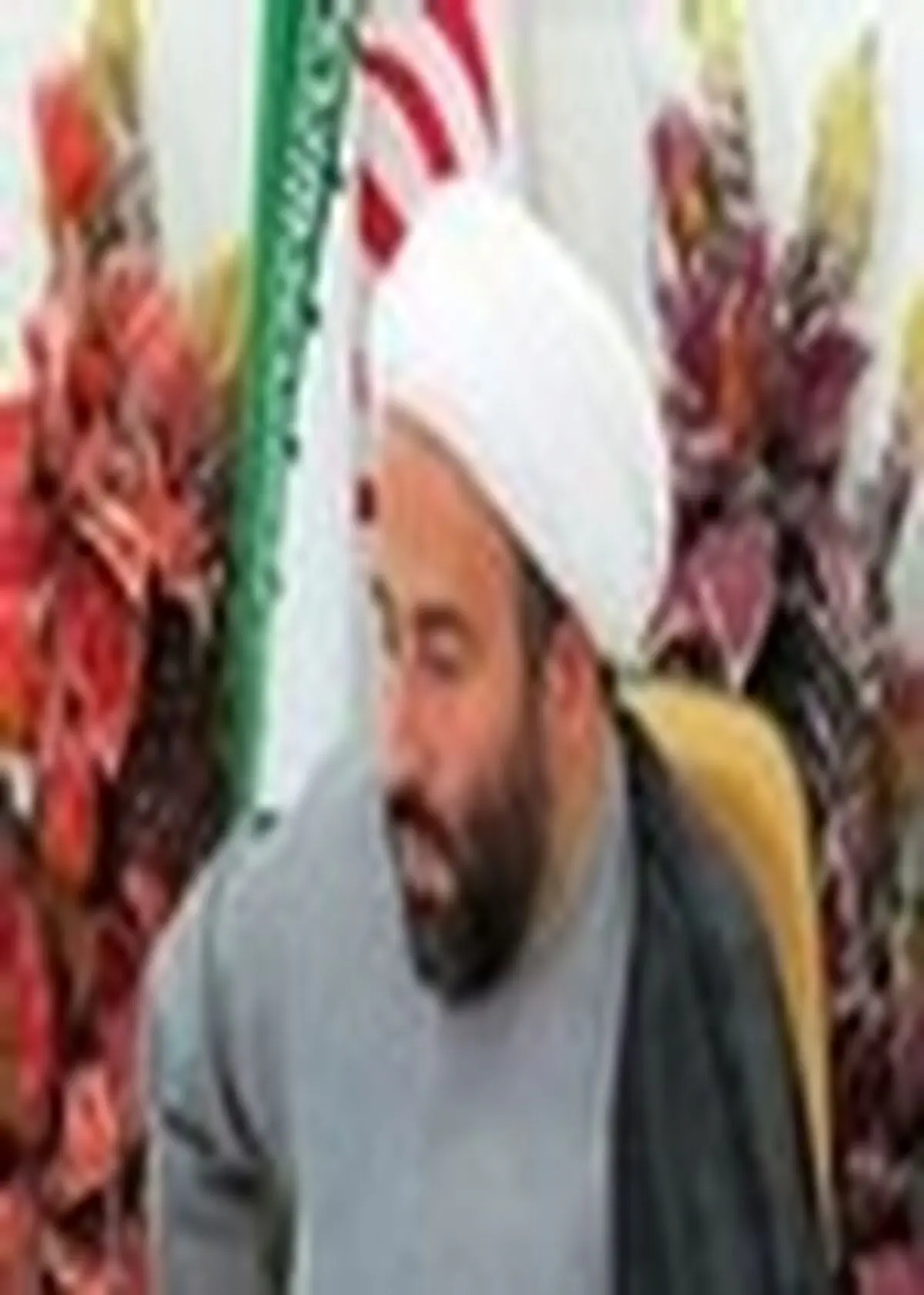 تربیت ۳ هزار و ۵۰۰ حافظ قرآن کریم در ایلام