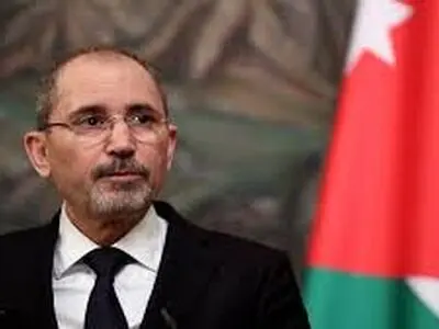 تحقق صلح مشروط به اجرای راهکار دو کشوری و تشکیل کشور مستقل فلسطین است

