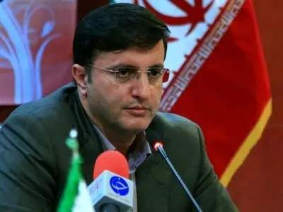 سامانه جامع شکار به‌زودی تکمیل می‌شود/ معرفی شکارچیان متخلف در همه استان‌ها
