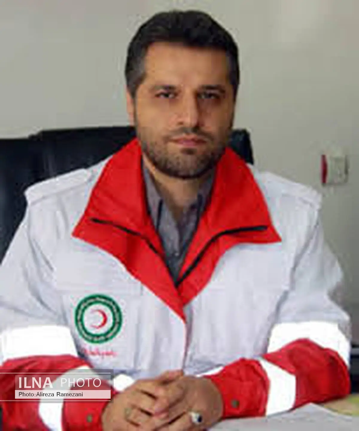 خدمات 420  تیم عملیات امداد و نجات به مسافران نوروزی