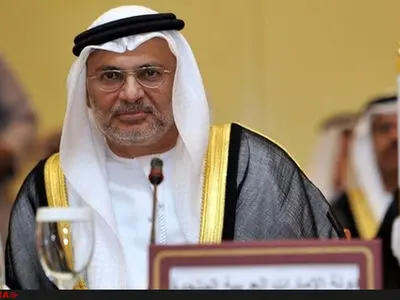 موضع قطر درقبال تحریم‌کننده‌ها «متکبرانه» است