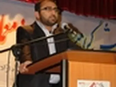 بازگشت به انرژی پاک؛ محیط زیست سالم و مصالح بازیافتی