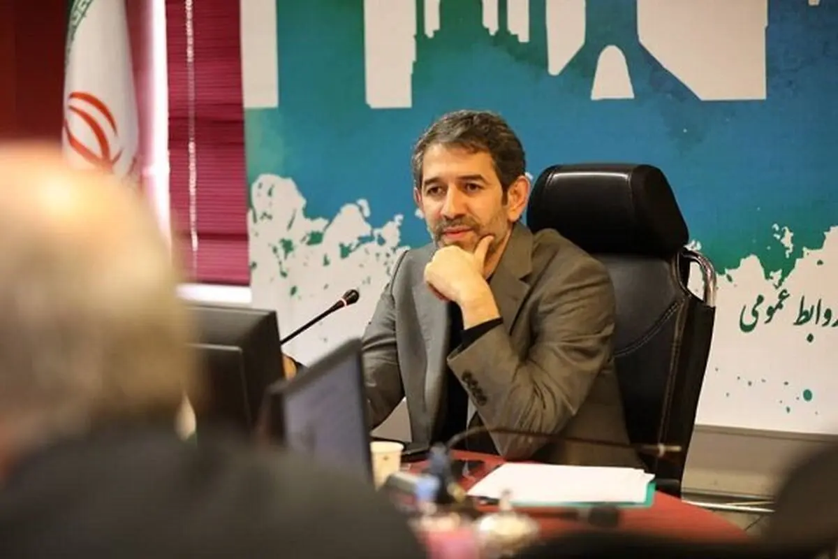  پیشنهاد تامین ۱۵ درصد سهمِ دولت در زمینه تامین ۶۳۰ دستگاه واگن/ درخواست شهرداری برای تامین ناوگان حمل و نقل عمومی از محل تهاتر نفت
