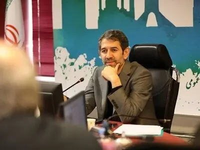  پیشنهاد تامین ۱۵ درصد سهمِ دولت در زمینه تامین ۶۳۰ دستگاه واگن/ درخواست شهرداری برای تامین ناوگان حمل و نقل عمومی از محل تهاتر نفت