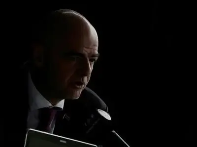«جام‌جهانی باشگاه‌ها» از سال 2025؛ ابداع جدید رئیس فیفا!
