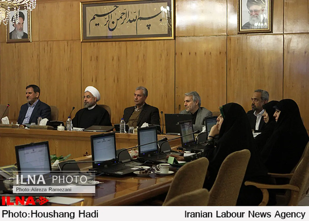 گسترش شبکه ملی اطلاعات پرسرعت، ارزان و ایمن 