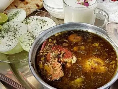 ۵ هشدار به کسانی که وعده ناهار را حذف می‌کنند