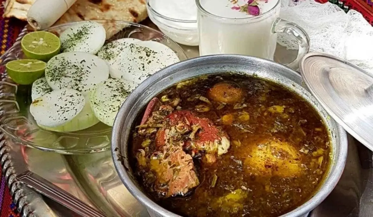 ۵ هشدار به کسانی که وعده ناهار را حذف می‌کنند