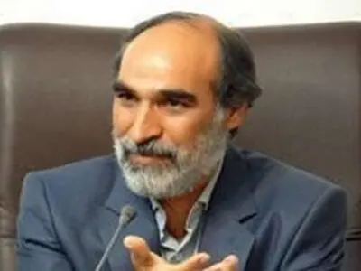 امتیاز یک تیم لیگ یکی فوتبال با نام شهرداری خرم آباد خریداری می‌شود