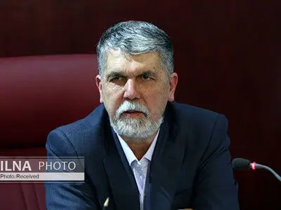 واکنش وزیر ارشاد به صحبت‌های بهروز افخمی درباره کرونا و پروتکل‌های بهداشتی