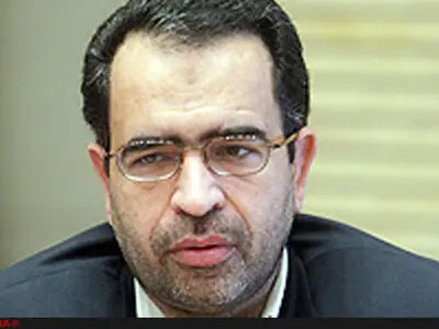تروریست خواندن تکفیری‌ها در سوریه حاکی از به خطر افتادن امنیت اسرائیل است