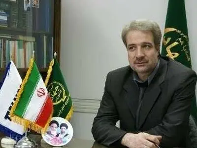 افزایش پوشش بیمه دام‌های صنعتی کشور