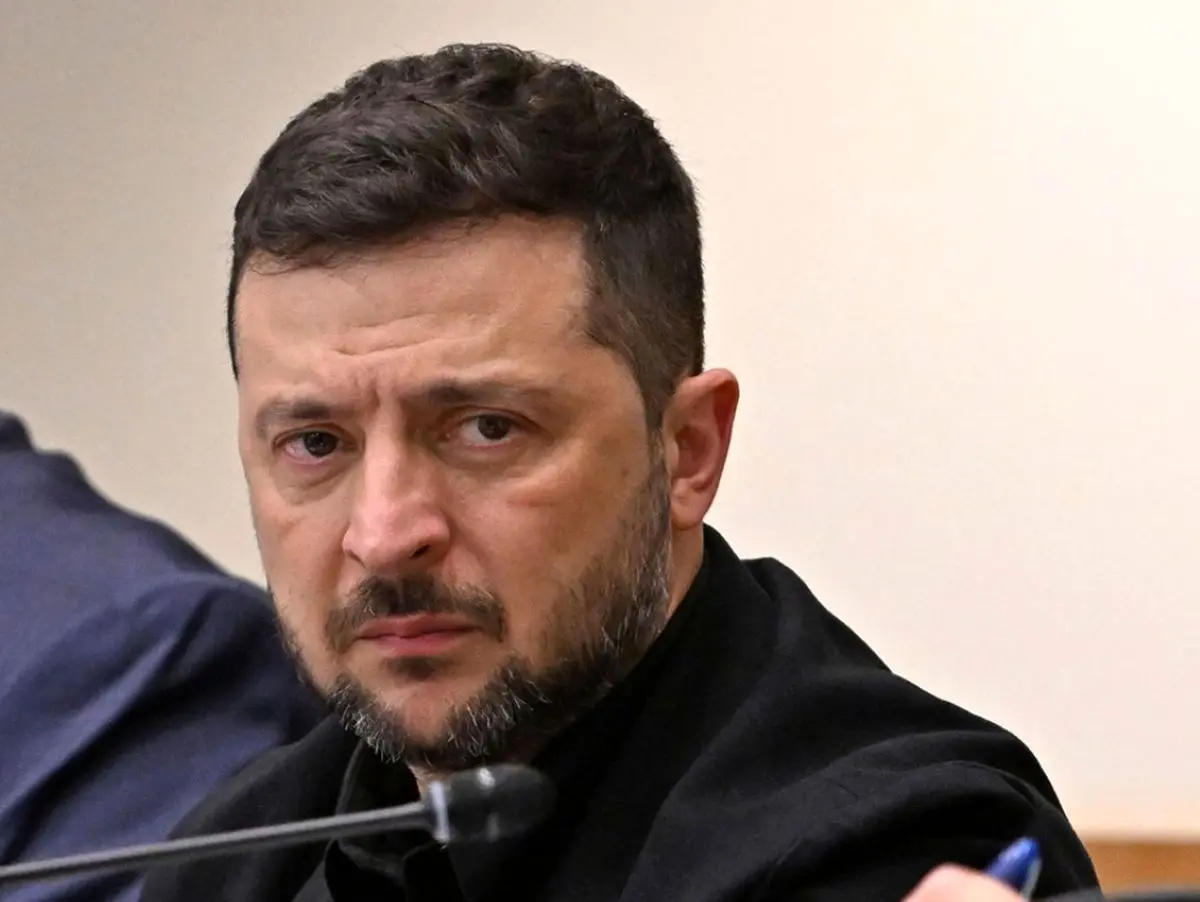 آمریکا در مذاکرات، رویکردی «سازنده» نشان داده است