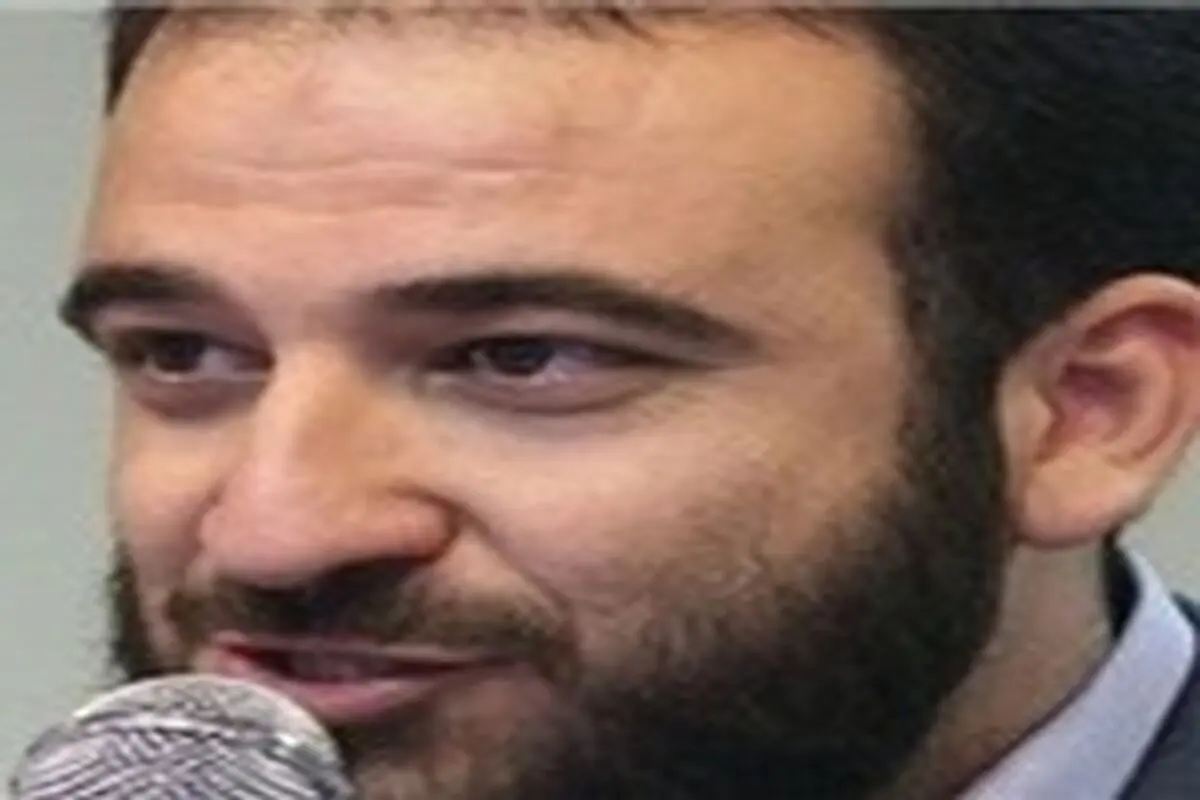 برگزاری نشست‌های معرفتی و بصیرتی در دهه ولایت
