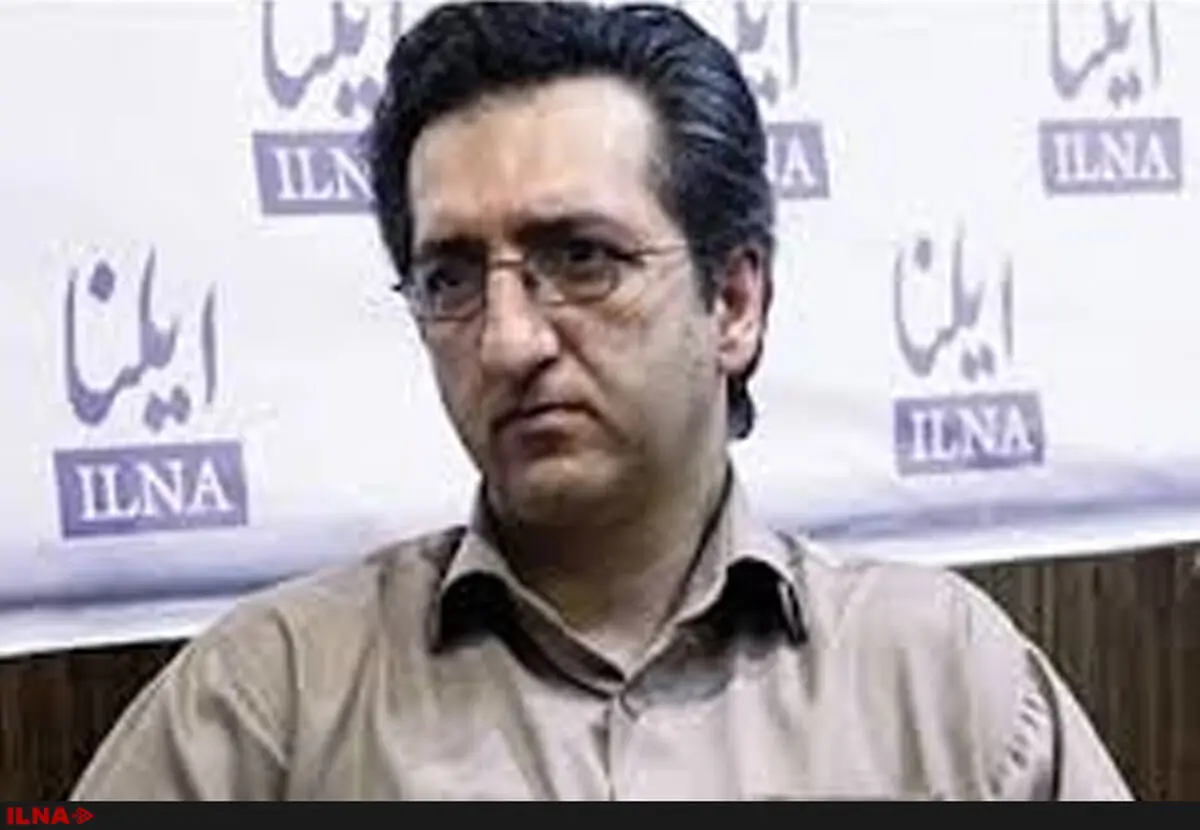 با تغییر قواعد بازی سهم بری نیروی کار از تولید و توزیع کاهش می یابد