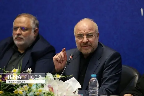 قانون مولد سازی میتواند مشکلات استانها را حل کند قانون مولد سازی میتواند مشکلات استانها را حل کند