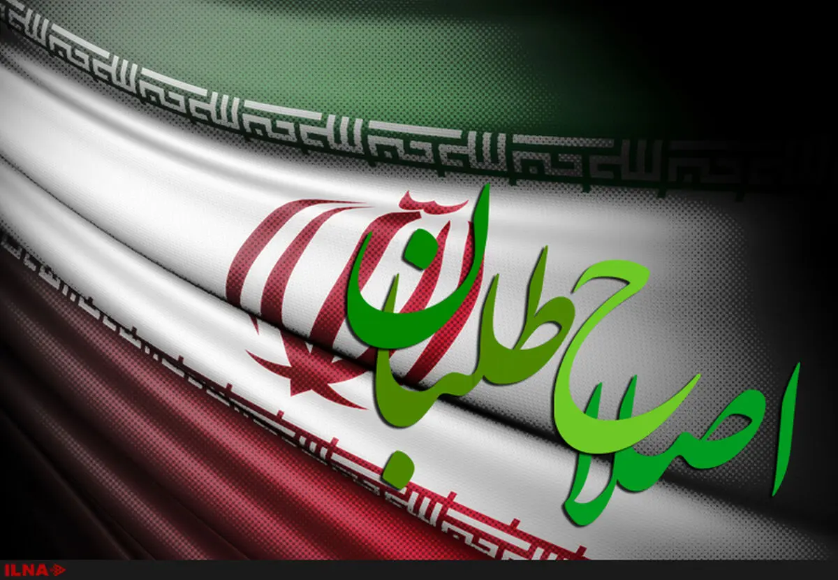 بزرگترین خطای نسل ما ناامید شدن از اصلاحات و تحریم انتخابات بود