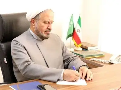 ماندگاریِ فرهنگ هر سرزمین در گرو بازخوانی خبرنگاران از وقایع مهم آن کشور است