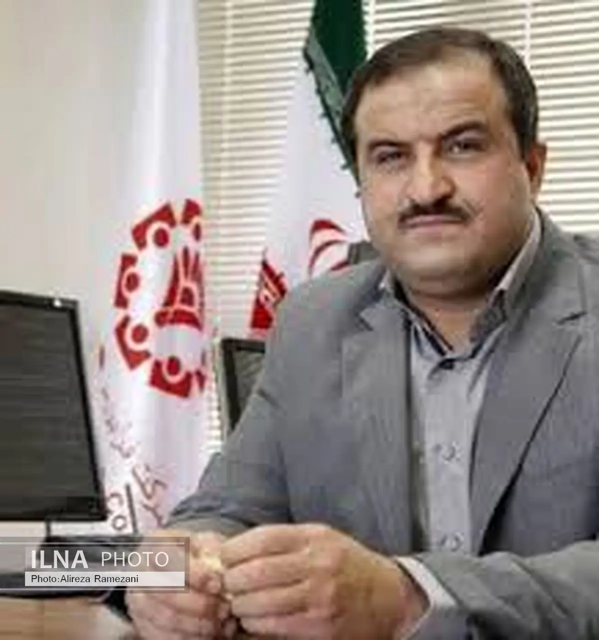 صندوق پروژه، ابزاری کارآمد در صنعت پتروشیمی