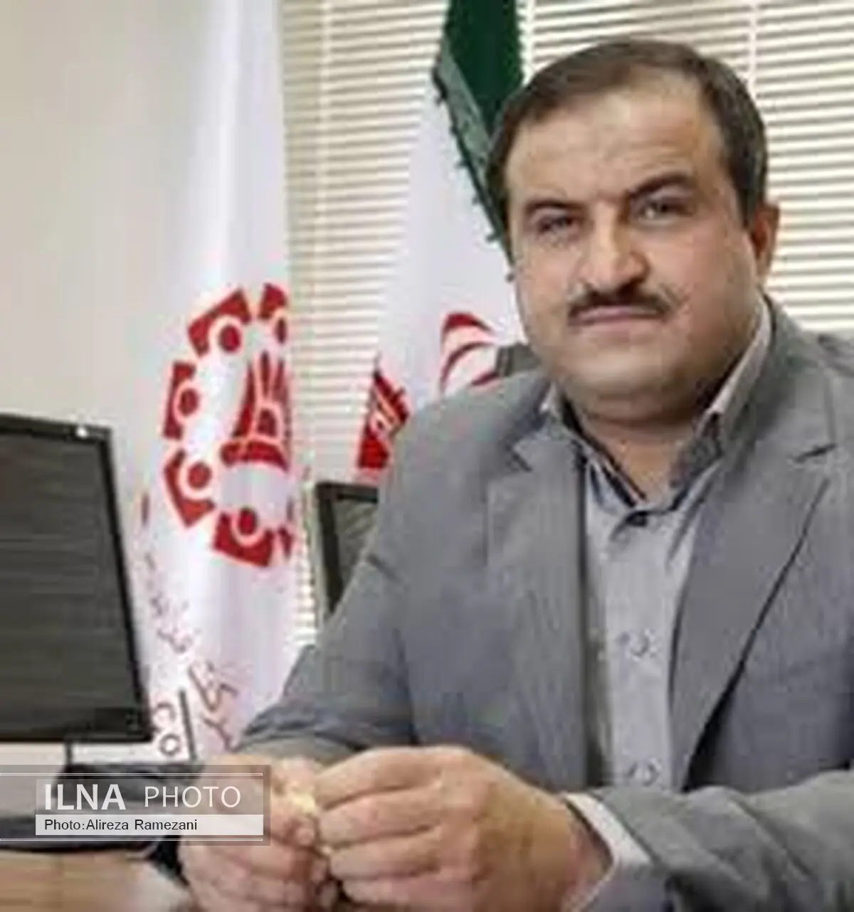 صندوق پروژه، ابزاری کارآمد در صنعت پتروشیمی