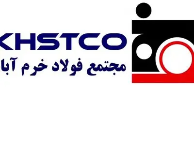 "فولاد خرم آباد"؛ شکوفایی سبز با تولید ورق سیاه