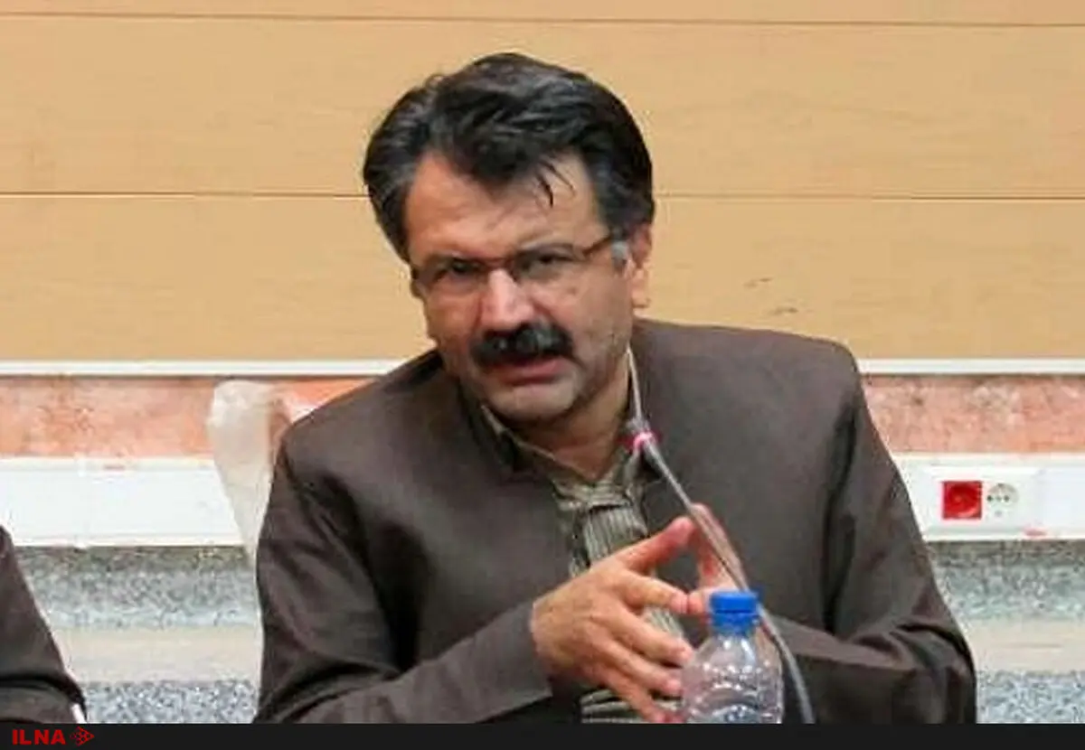 محرومیت کردستان ناشی از اهمال کاری مدیران اجرایی است