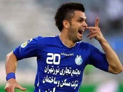 آمار جالب توجه استقلالی دوست‌داشتنی