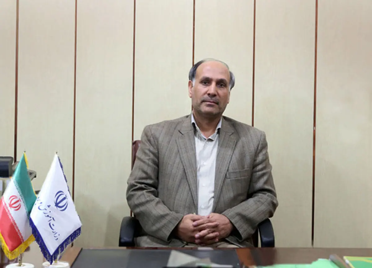 عزم جدی آموزش وپرورش برای تعیین‌تکلیف املاک قلع و قمعی