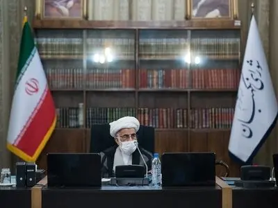 سازمان‌های فرهنگی برای شناخت صحیح نسل جوان از تاریخ انقلاب برنامه‌ریزی کنند