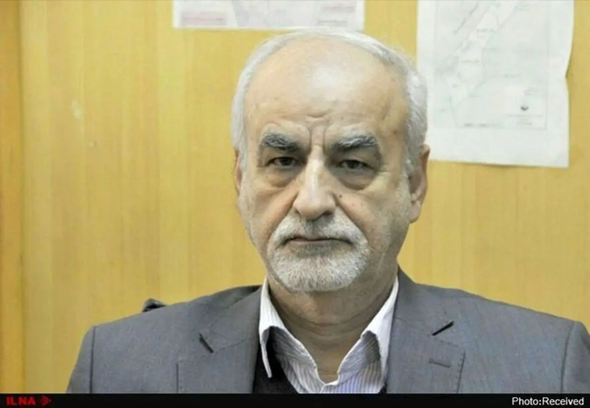 نشست اقتصادی بحرین، زمینه‌ساز بحران در منطقه خواهد بود/ اسرائیل و واشنگتن سناریوی تاسیس «کشور جدید» را دنبال می‌کنند