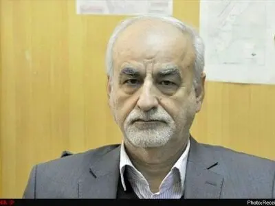 نشست اقتصادی بحرین، زمینه‌ساز بحران در منطقه خواهد بود/ اسرائیل و واشنگتن سناریوی تاسیس «کشور جدید» را دنبال می‌کنند