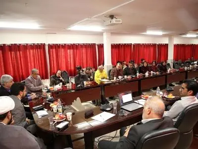 ایرانیان خارج از کشور سرمایه راهبردی دیپلماسی عمومی ایران هستند