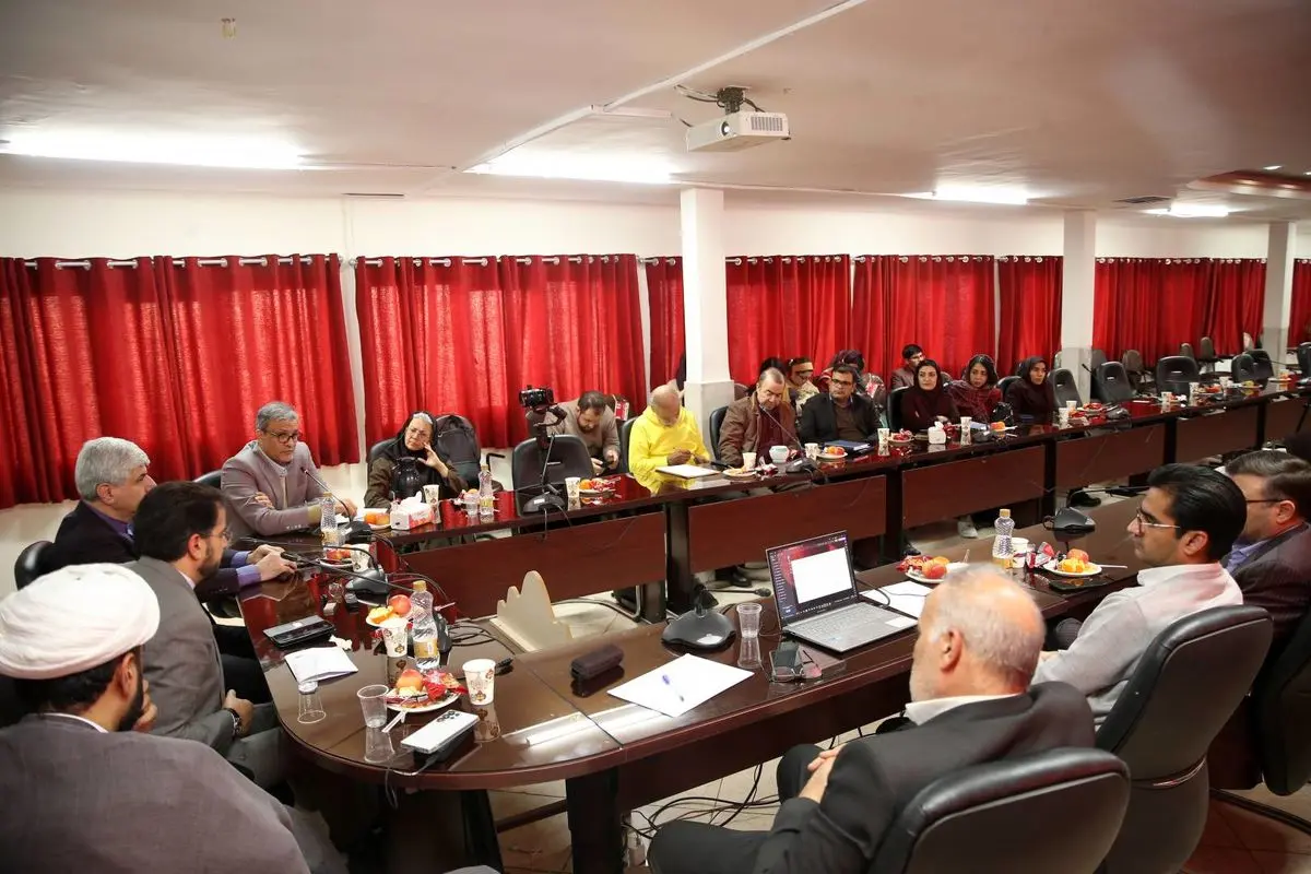 ایرانیان خارج از کشور سرمایه راهبردی دیپلماسی عمومی ایران هستند