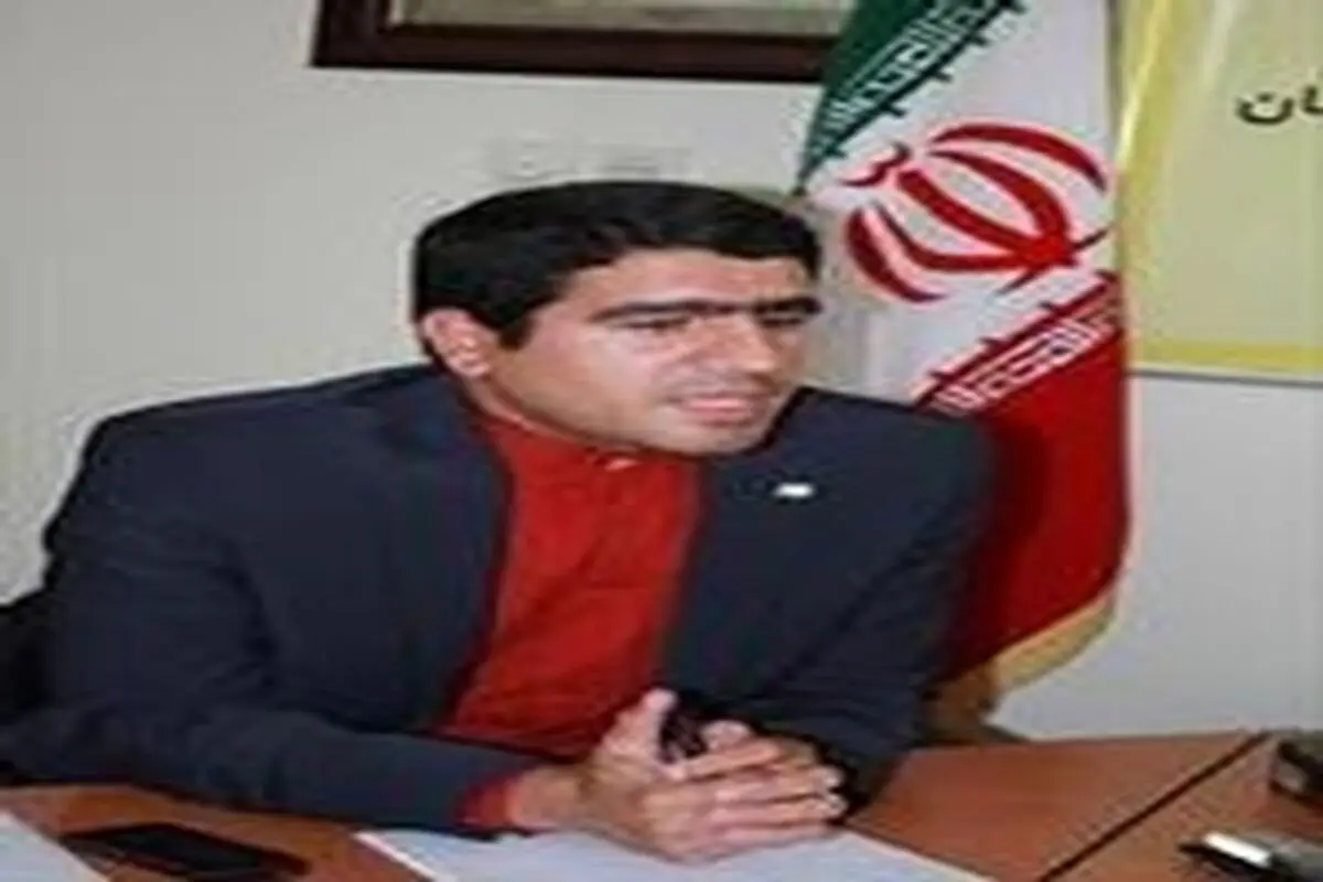 رسانه‌های لرستان نقش کلیدی در مبارزه با مواد مخدر دارند