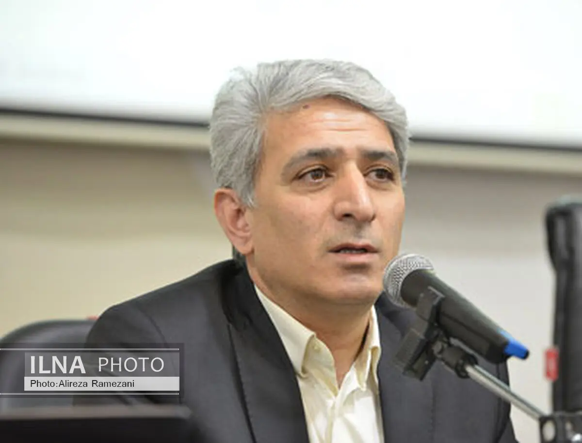 بانک ملی ایران بودجه ریزی مبتنی بر عملکرد را آغاز کرد 