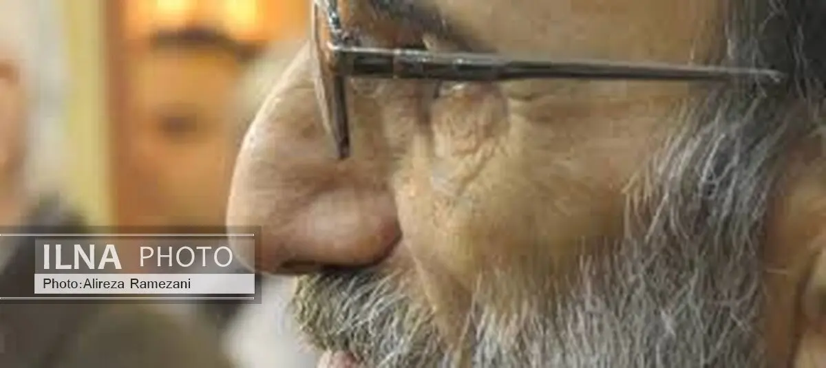 در تامین هزینه های زندگی بازنشستگان باز مانده اند