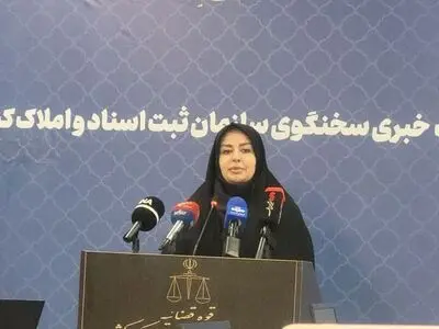 جزئیات استعلام ممنوع‌الخروجی در ایام نوروز/ آخرین آمار صدور اسناد الکترونیک ازدواج از سال گذشته تاکنون