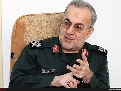 راه‌اندازی سامانه ماهرسان در آینده نزدیک