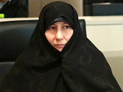 با ازدواجِ زودهنگام موافق نیستم/ تجرد قطعی در بین دختران روستایی بالاست 