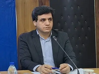 طرح کارورزی فارغ التحصیلان دانشگاهی ومشوق بیمه کارفرمایی در استان اجرایی می شود